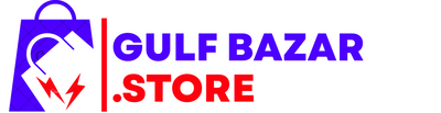 Gulf Bazar