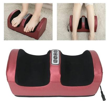 Electric Foot Massager